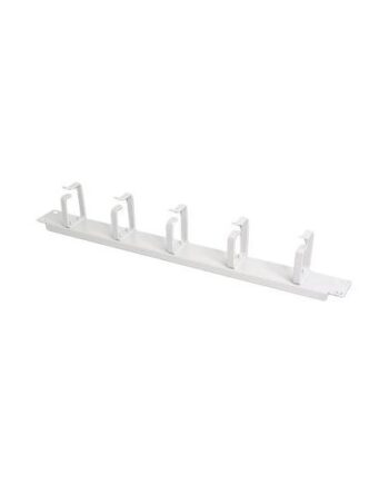 Digitus Dn-19 Org-2u Rack-kabel Styrepanel 2u