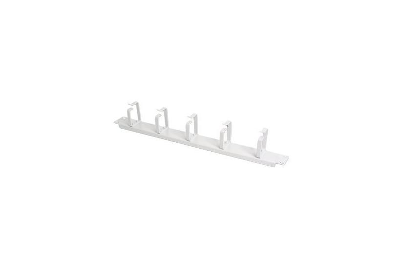 Digitus Dn-19 Org-2u Rack-kabel Styrepanel 2u