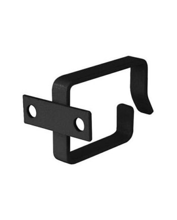 Digitus Dn-19 Org- -sw Rack Kabel Management Ring