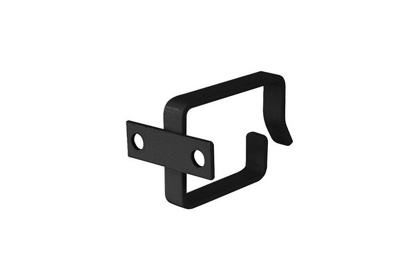 Digitus Dn-19 Org- -sw Rack Kabel Management Ring