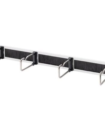 Digitus Dn-97668 Panel Til Kabelstyring 1u 19