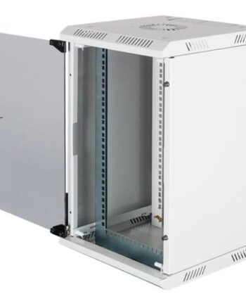 Digitus Dn-1019 Rack 10u