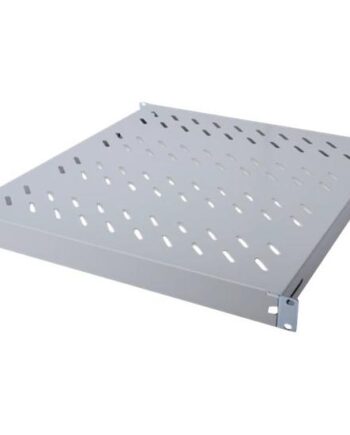 Digitus Dn-97646 Rackhylde 1u