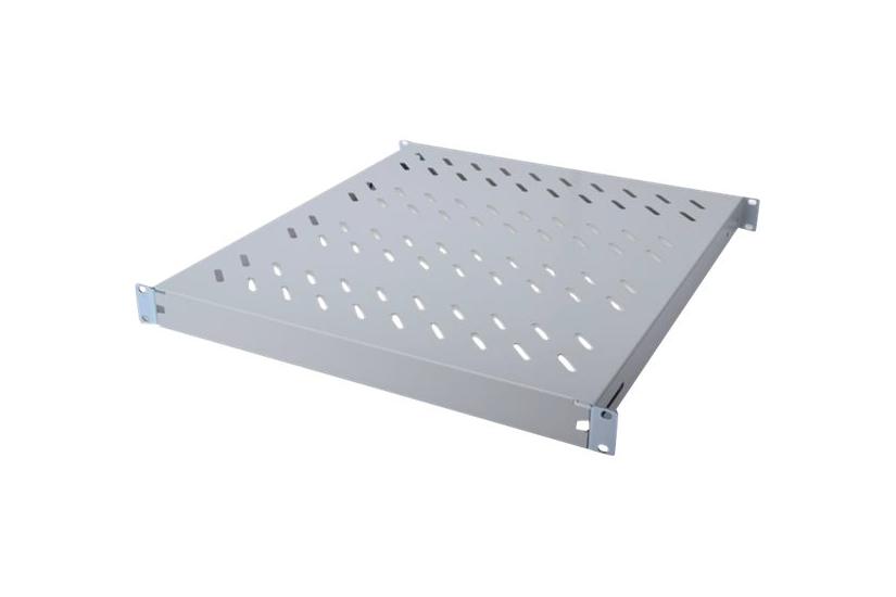 Digitus Dn-97646 Rackhylde 1u