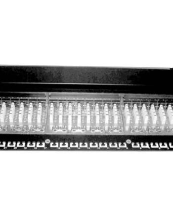 Digitus Dn-91612sd-ea Patch-panel 1u