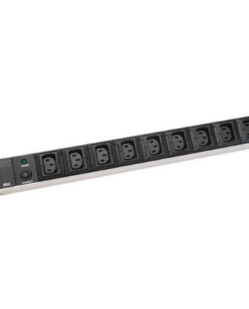 Digitus Dn-95404 Stikdåse