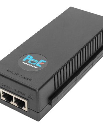 Digitus Dn-95108 Strøminjektor 30 Watt