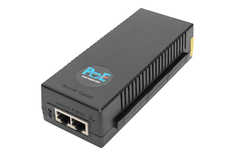 Digitus Dn-95108 Strøminjektor 30 Watt