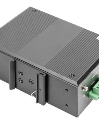 Digitus Dn-651113 Switch   Porte Ikke Administreret