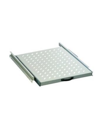 Digitus Dn-19 Tray- -800 Rackhylde