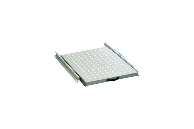 Digitus Dn-19 Tray- -800 Rackhylde
