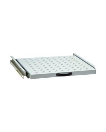 Digitus Dn-19 Tray- -600 Rackhylde