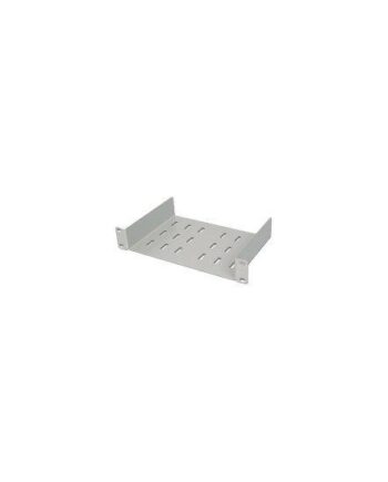 Digitus Dn-10 Tray-  Rackhylde 1u