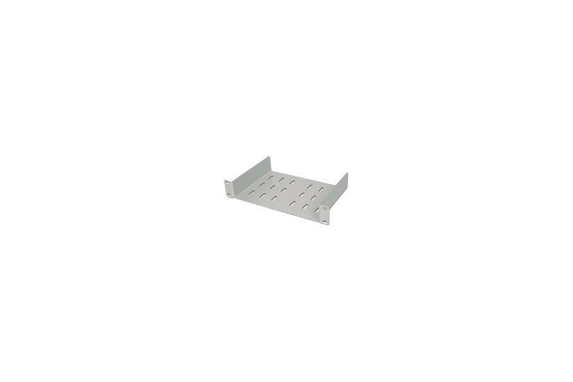 Digitus Dn-10 Tray- Rackhylde 1u