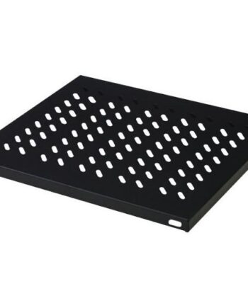 Digitus Dn-19 Tray- -1000-ec Rackhylde 1u