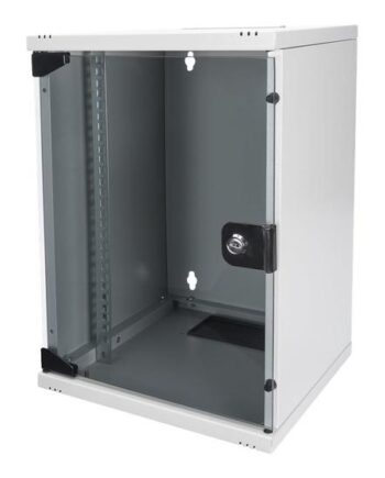 Digitus Dn-10-09u Kabinet 9u