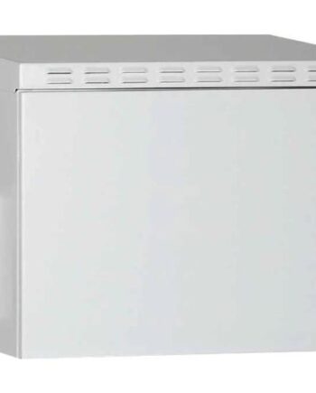 Digitus Dn-19 07u- -od Kabinet 16u