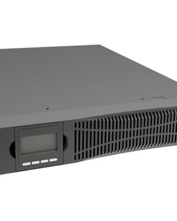 Digitus Dn-170096 Ups 3000 Watt 3000 Va