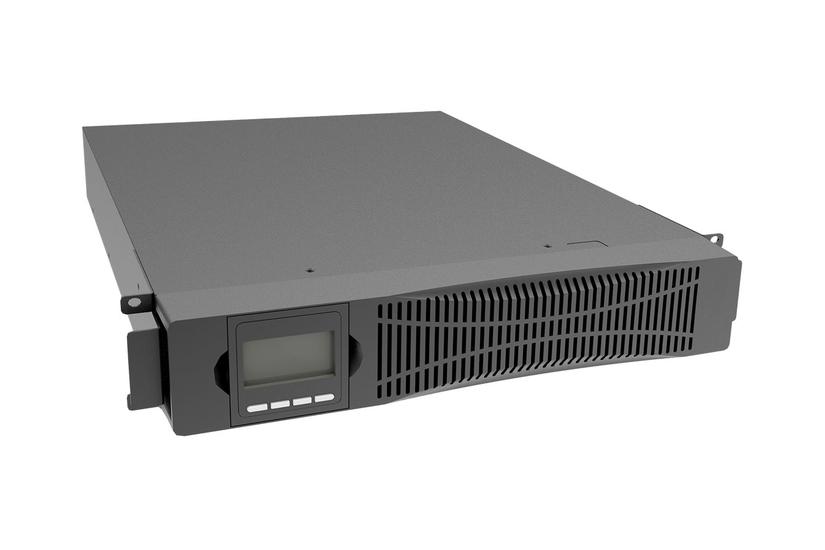 Digitus Dn-170096 Ups 3000 Watt 3000 Va