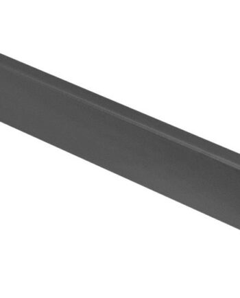 Digitus Dn-10-bpn-01-  Tomt Panel 1u