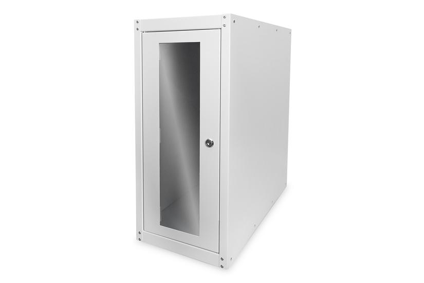 Digitus Dn-cc 9001 Kabinet