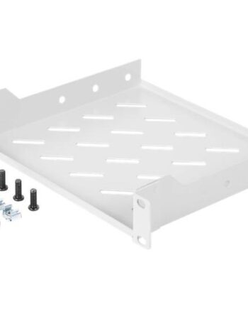 Digitus Dn-10-tray-  Rackhylde 1u