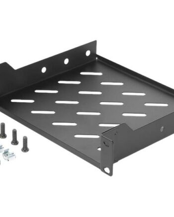 Digitus Dn-10-tray- -  Rackhylde 1u