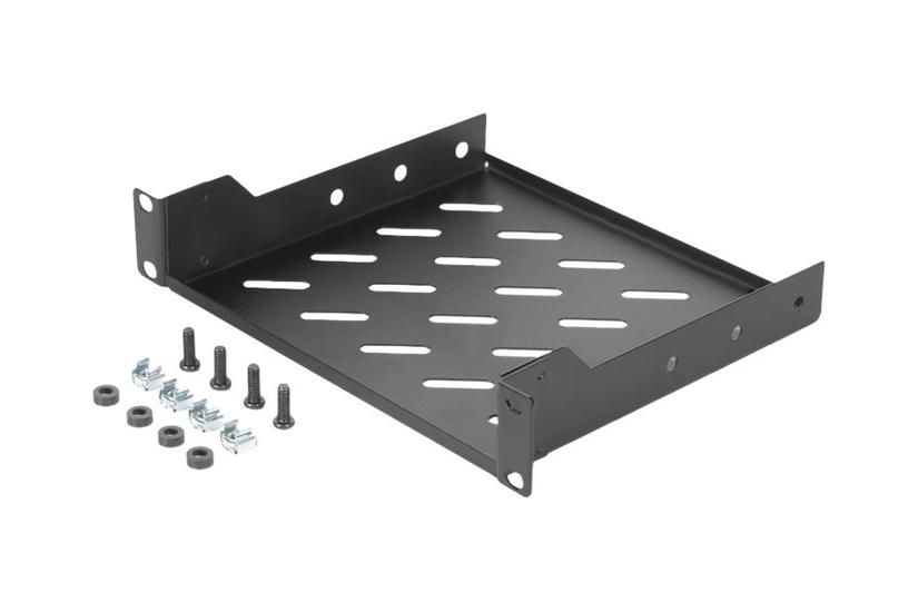 Digitus Dn-10-tray- - Rackhylde 1u