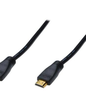 Digitus Hdmi-kabel 20