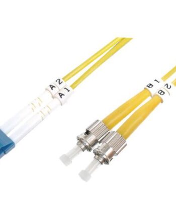 Digitus Patchkabel