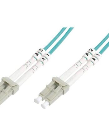 Digitus Patchkabel      Akvamarin