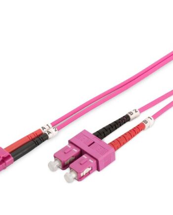 Digitus Patchkabel      Akvamarin