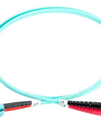 Digitus Patchkabel      Akvamarin