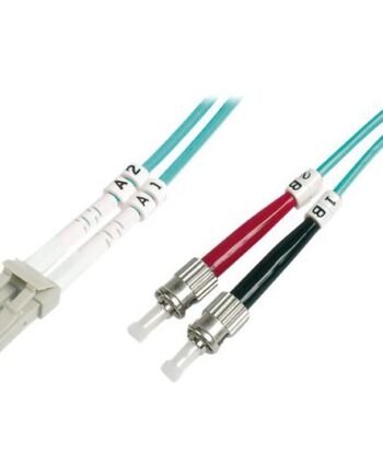 Digitus Patchkabel      Akvamarin