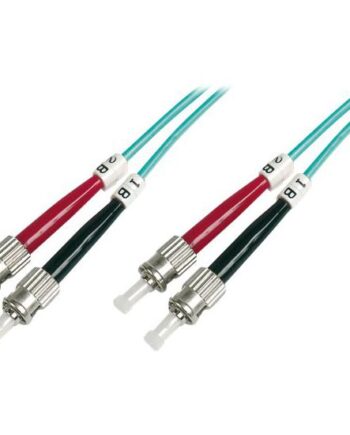 Digitus Patchkabel      Akvamarin