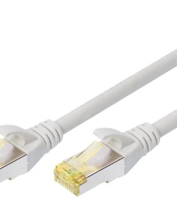 Digitus Patchkabel 25   Grå