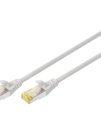 Digitus Patchkabel     Grå