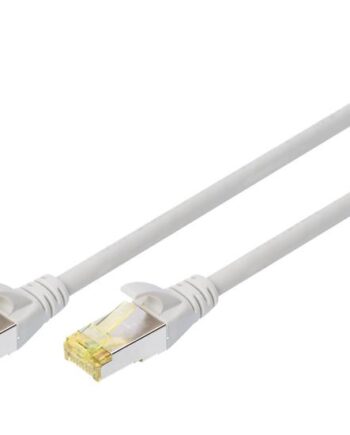 Digitus Patchkabel       Grå