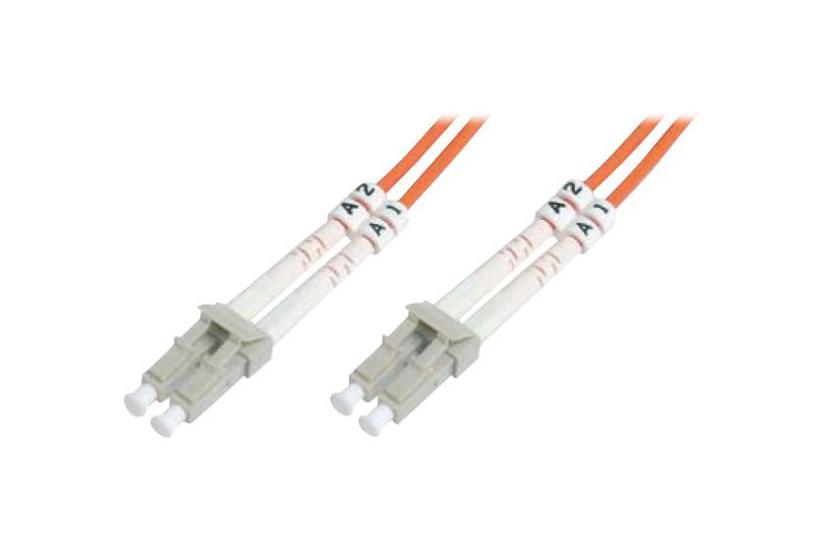 Digitus Patchkabel 10
