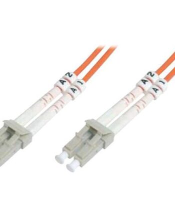 Digitus Patchkabel