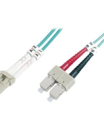 Digitus Patchkabel 10    Akvamarin