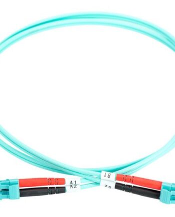 Digitus Patchkabel          Akvamarin
