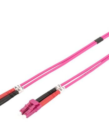 Digitus Patchkabel 10    Ral 4003