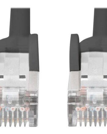 Digitus Patchkabel     Sort