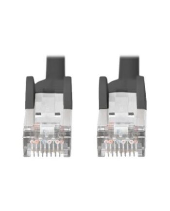 Digitus Patchkabel     Sort