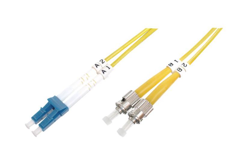 Digitus Patchkabel