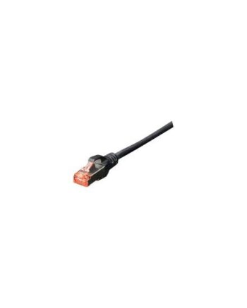 Digitus Premium Patchkabel     Sort