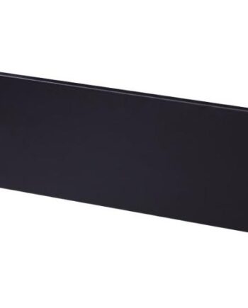 Digitus Professional Dn-19 Bpn-04-sw Tomt Panel 4u