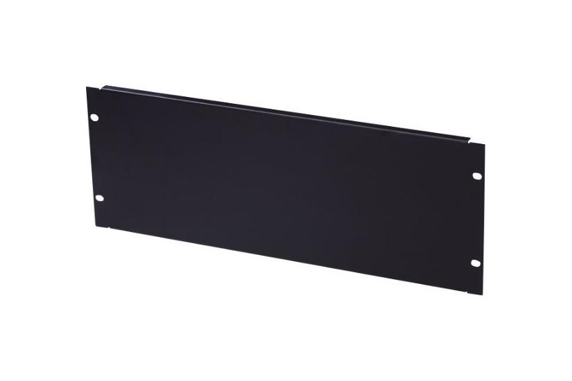 Digitus Professional Dn-19 Bpn-04-sw Tomt Panel 4u