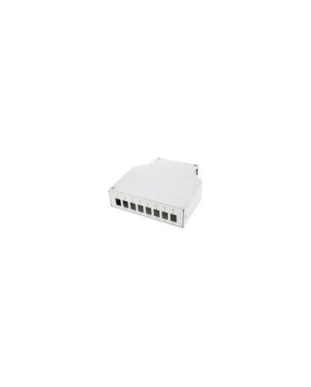 Digitus Professional Dn-96891 Fiber Optisk Splice Boks